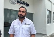 Personero