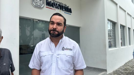 Personero