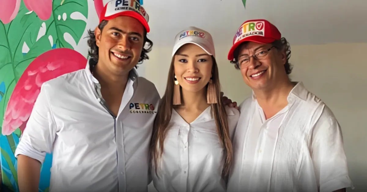Petro