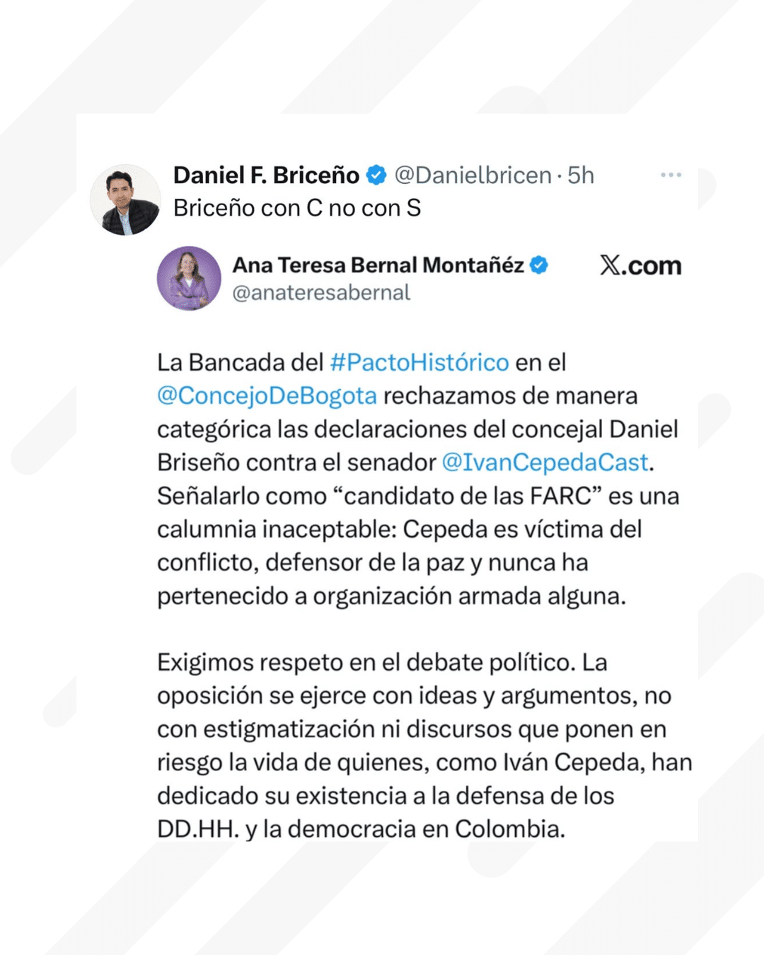 Cepeda