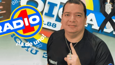Fernando Varón