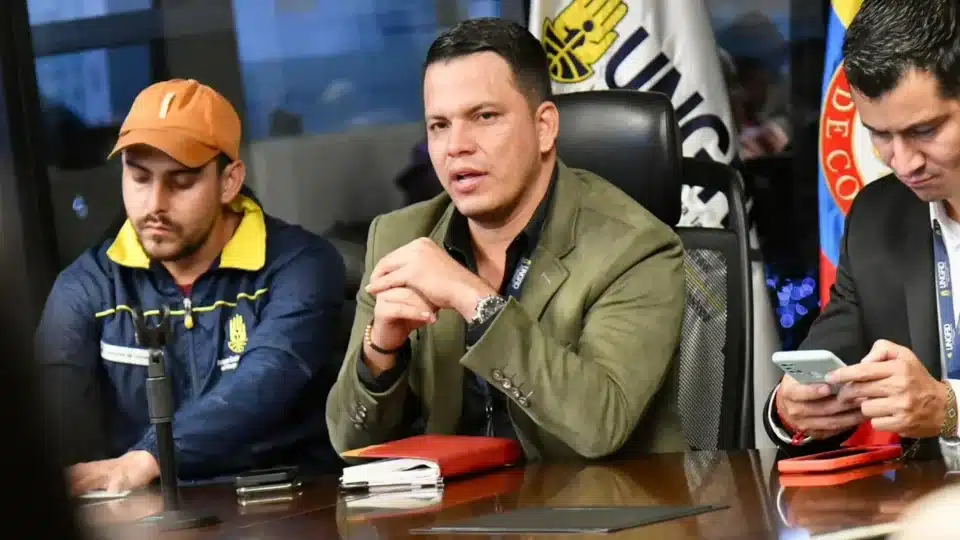 Pinilla