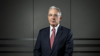 Uribe