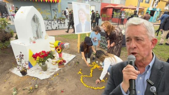 Uribe