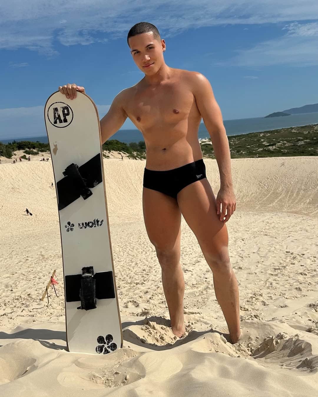 Mykonos