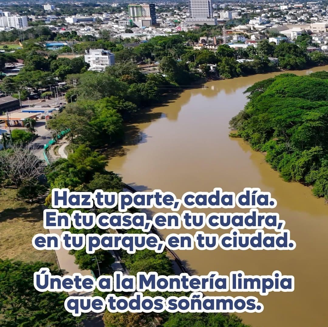 Montería