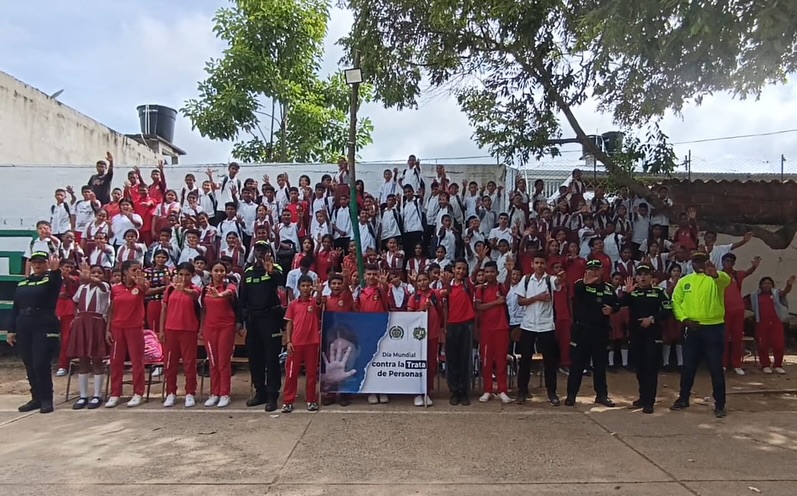 planeta rica