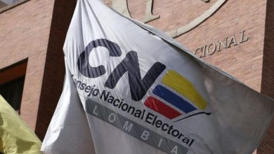 CNE