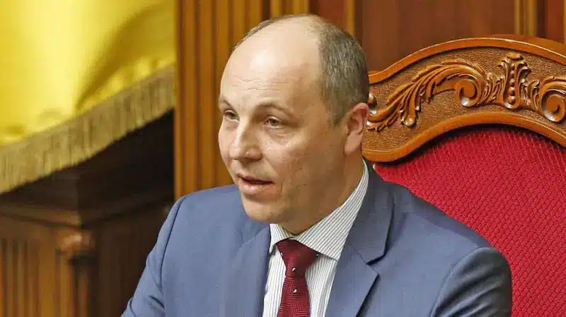 Andrii