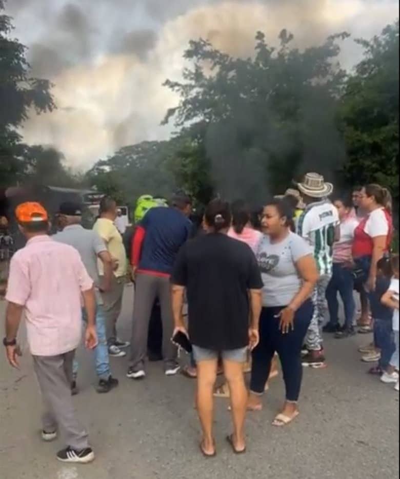 bloque