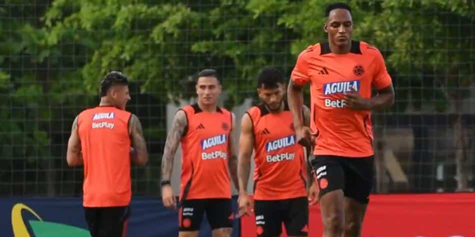 Selección