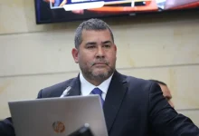Alejandro Chacón