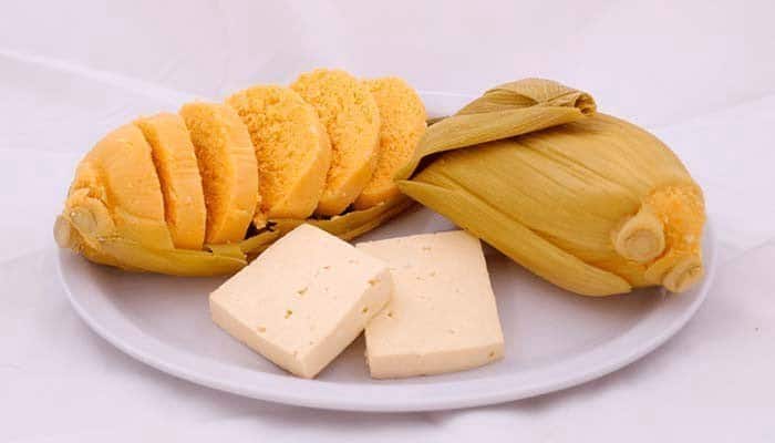 bollo