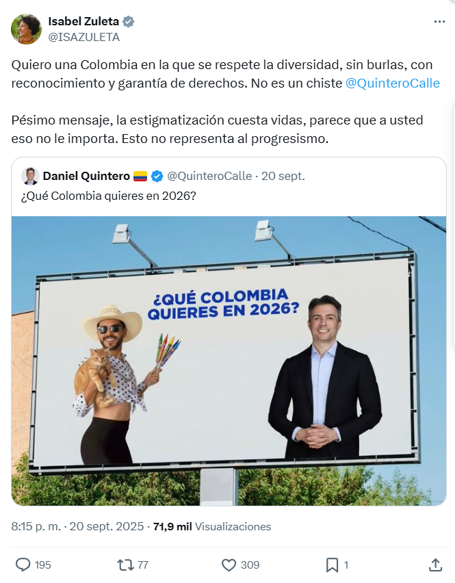 Quintero 