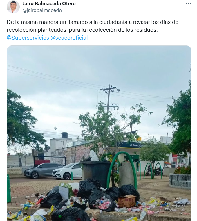 sahagun