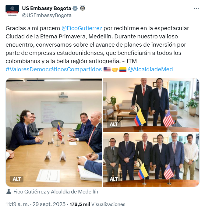 Gutiérrez