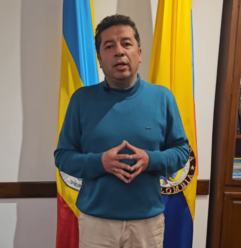 bebé