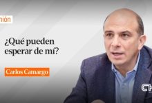esperar