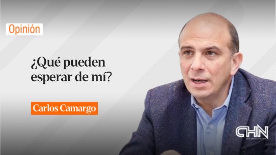 esperar