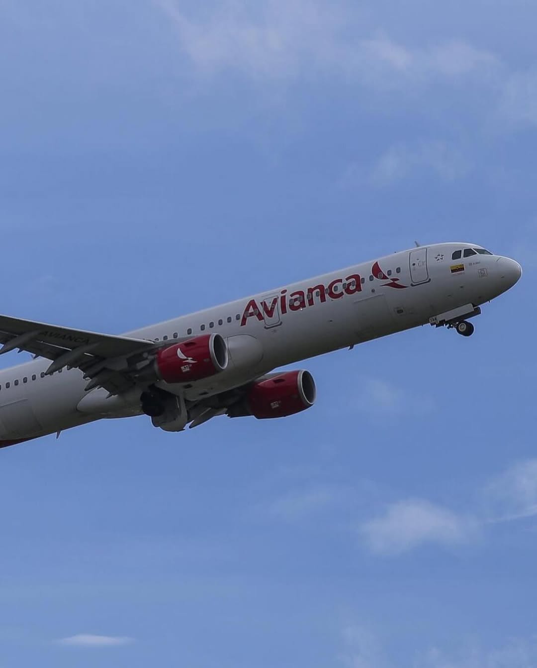 aviones