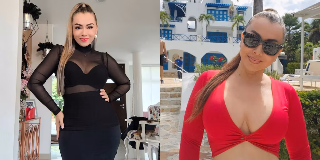 Jueza