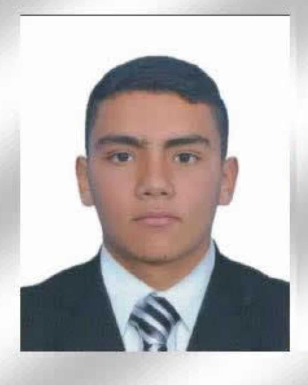 joven