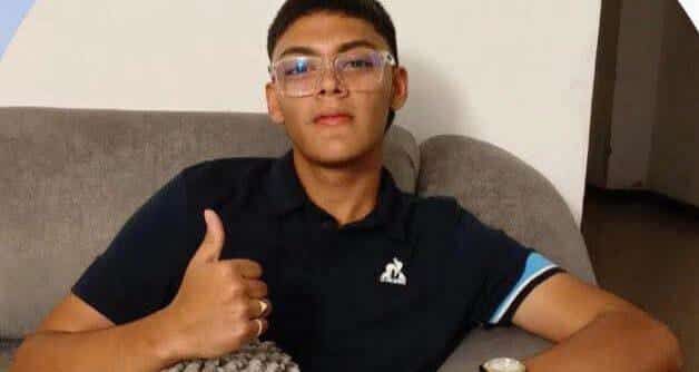 Cauca