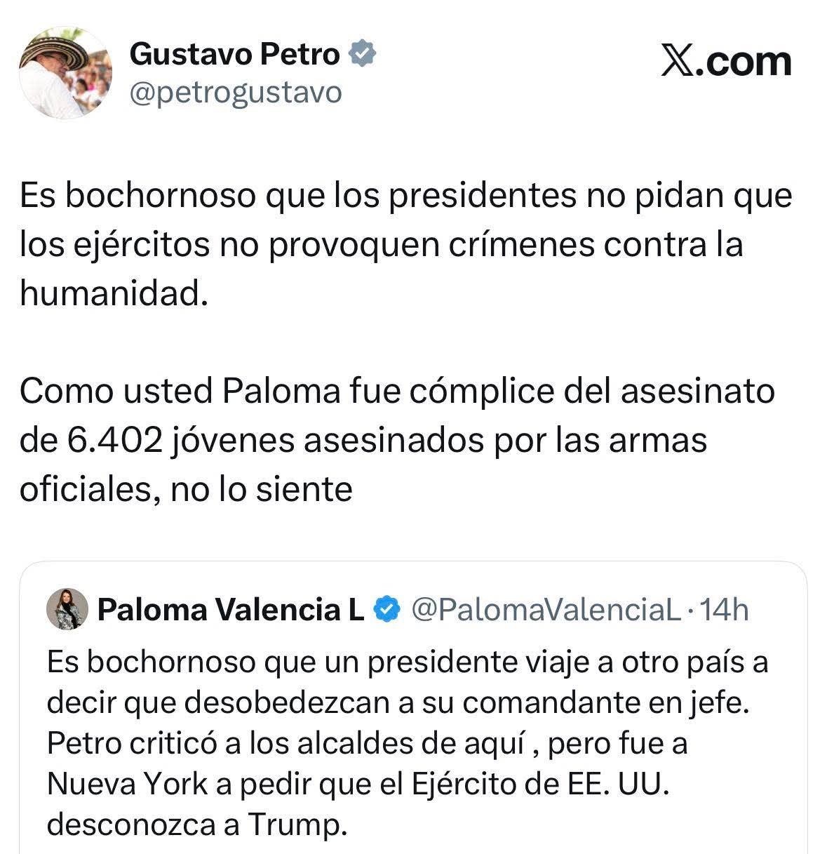 Petro
