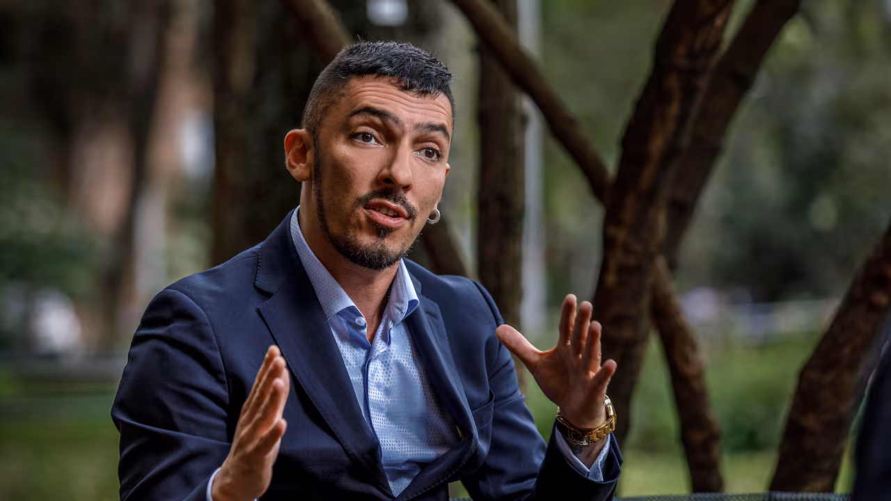 Florián