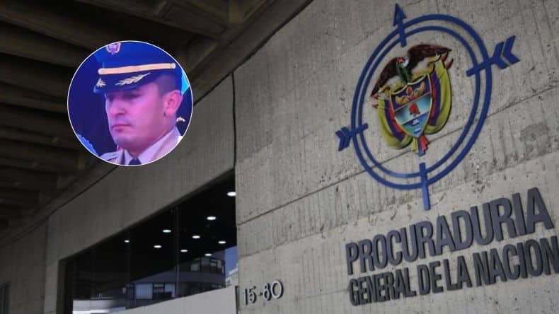 Ejército