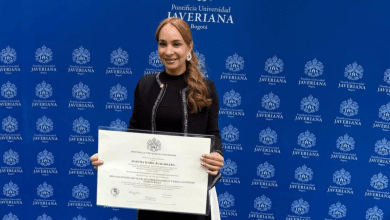 Martha Ruiz