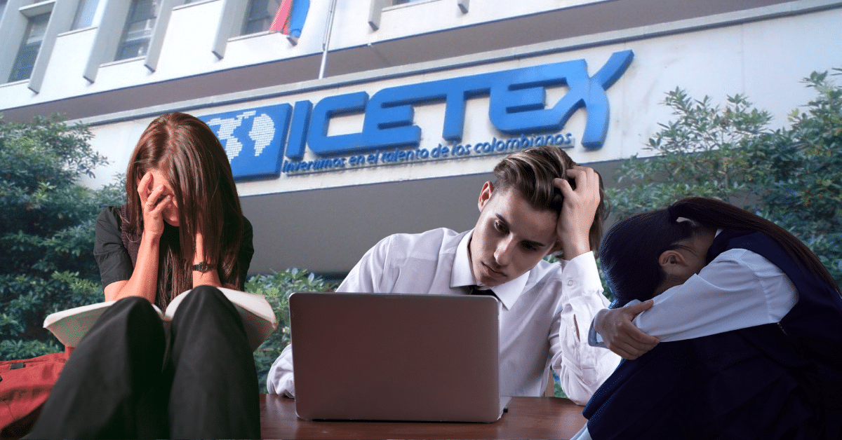 icetex