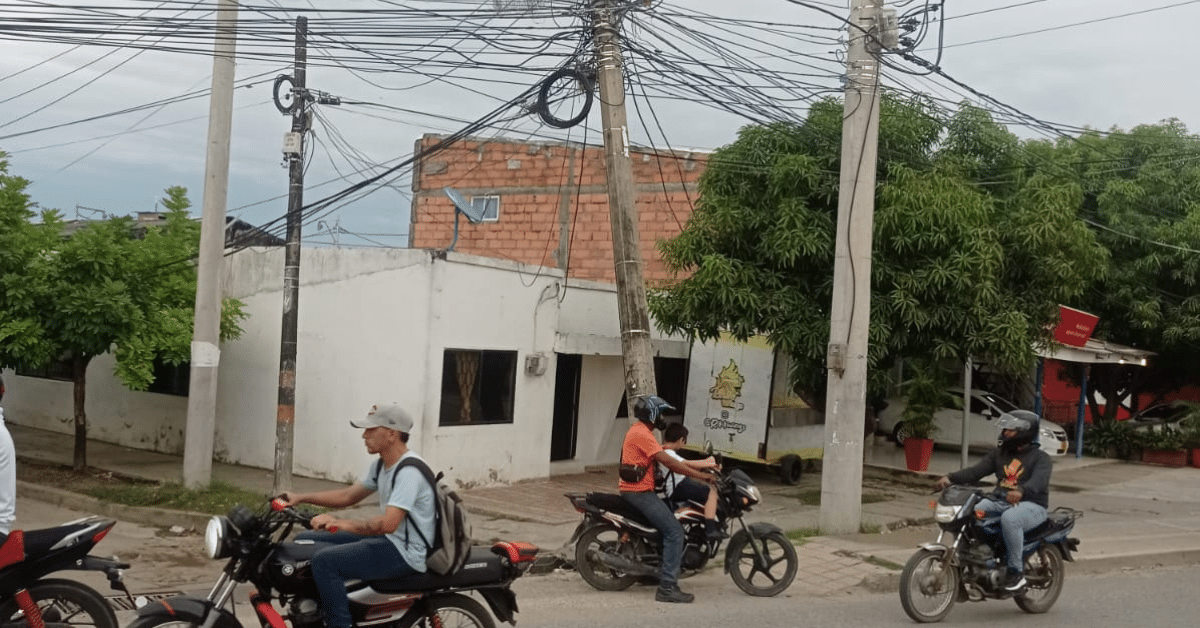 poste