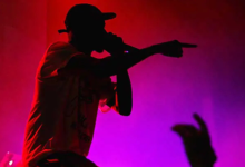 Rap