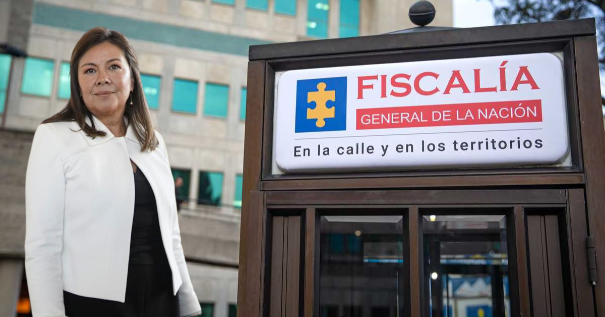 fiscal