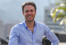Daniel Quintero