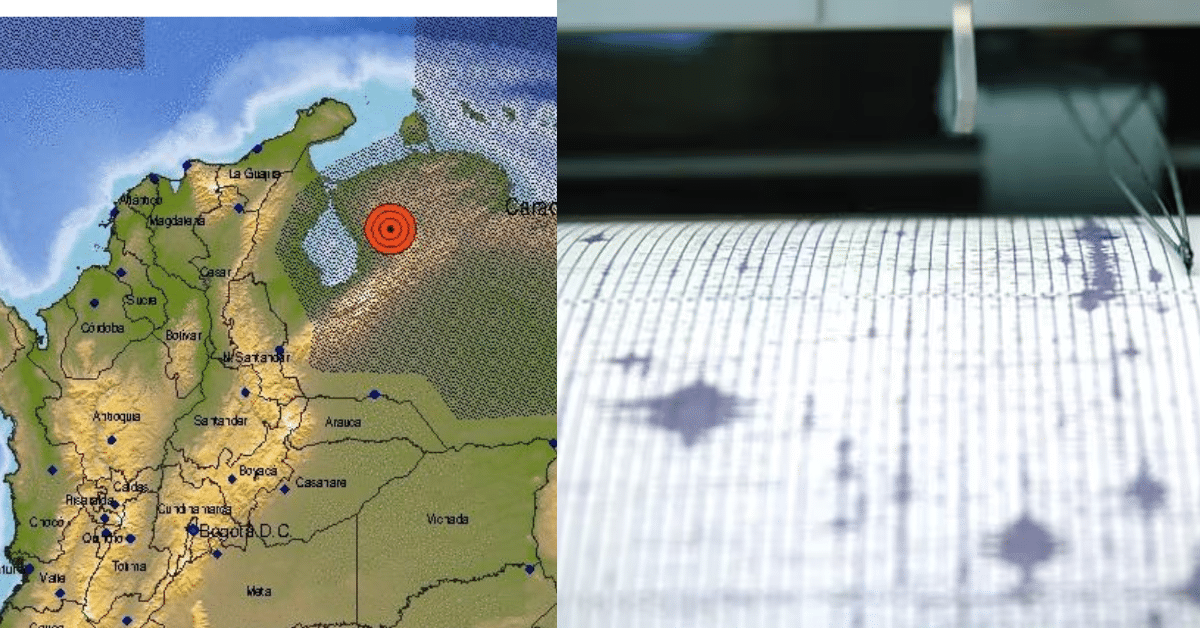 sismo