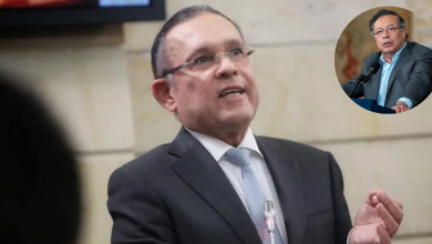 Efraín Cepeda