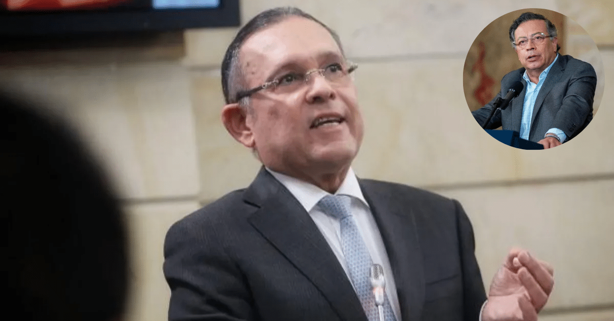 Efraín Cepeda
