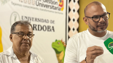 Luis Ballesteros