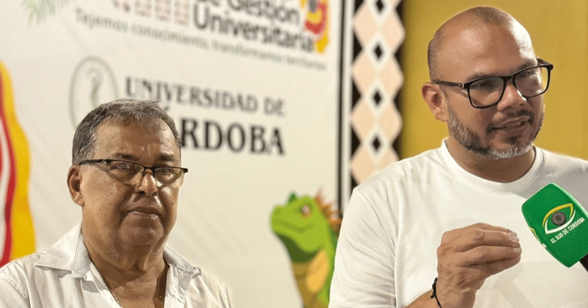 Luis Ballesteros