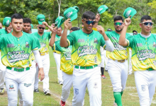 Los Córdobas