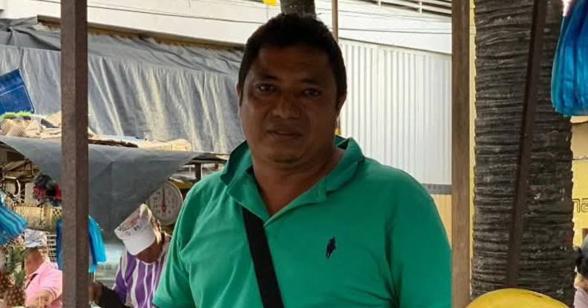 Sahagún
