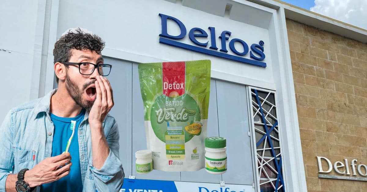 Delfos