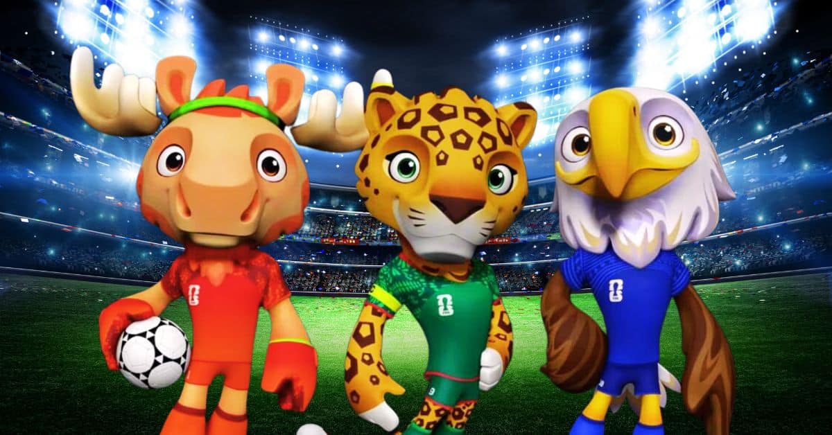 FIFA