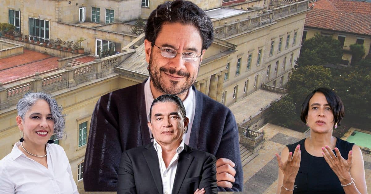 Cepeda