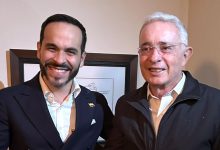 Uribe