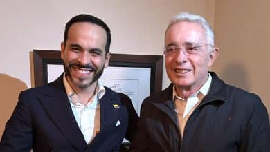 Uribe