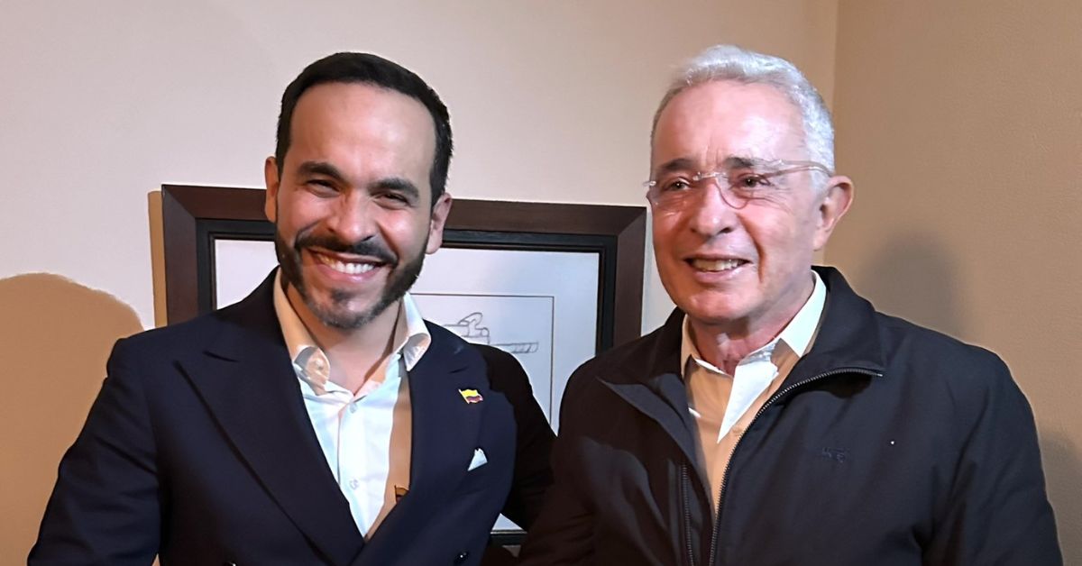 Uribe