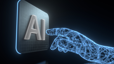 Inteligencia artificial